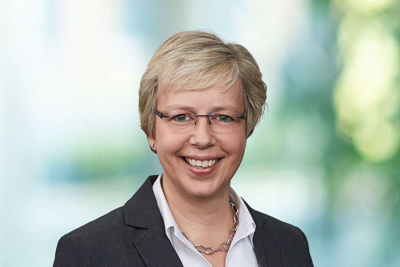 Sabine Jaszczerski Foto Sabine Jaszczerski