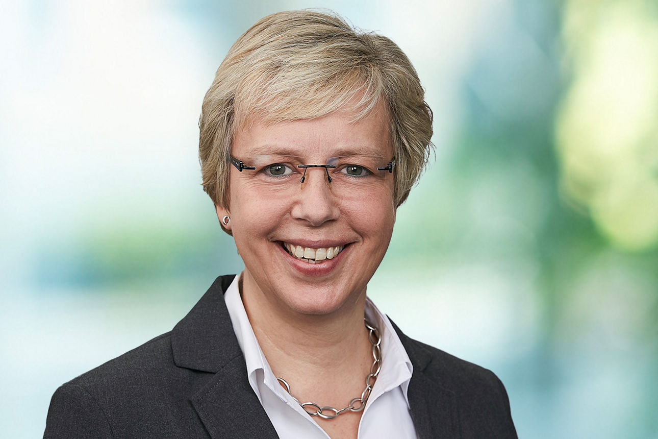Sabine Jaszczerski Foto Sabine Jaszczerski