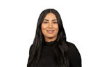 Jasmin Osman