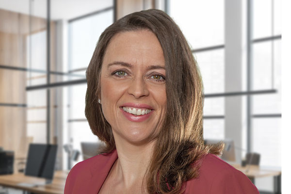 Jasmin Biermann-Gässler