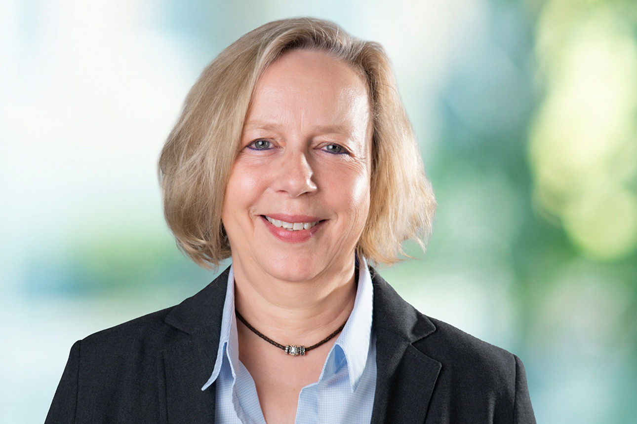 Foto Sabine Jaszczerski