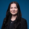 Emilia Jaszek