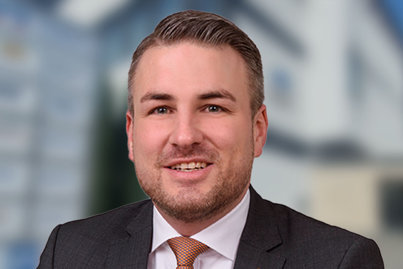 Jochen Jaufmann
