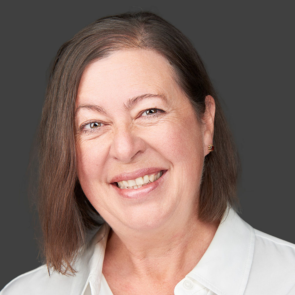 Bild von Jeanette Klarmann, Kundenberaterin in Eltmann