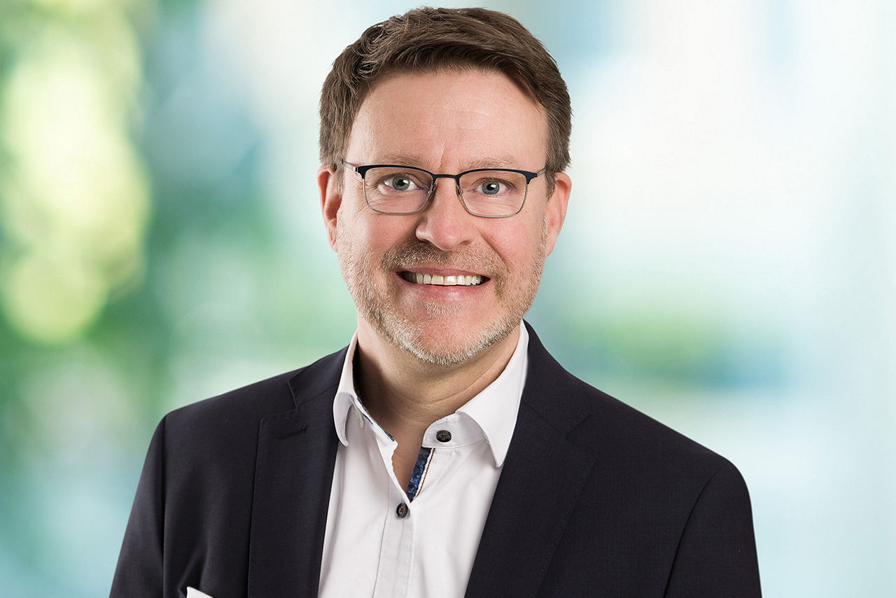  Henning Jedrzejek