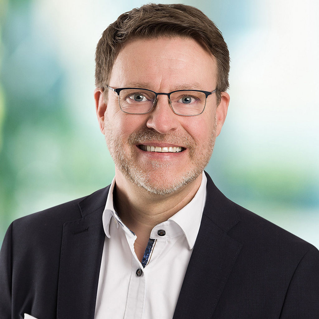 Henning Jedrzejek