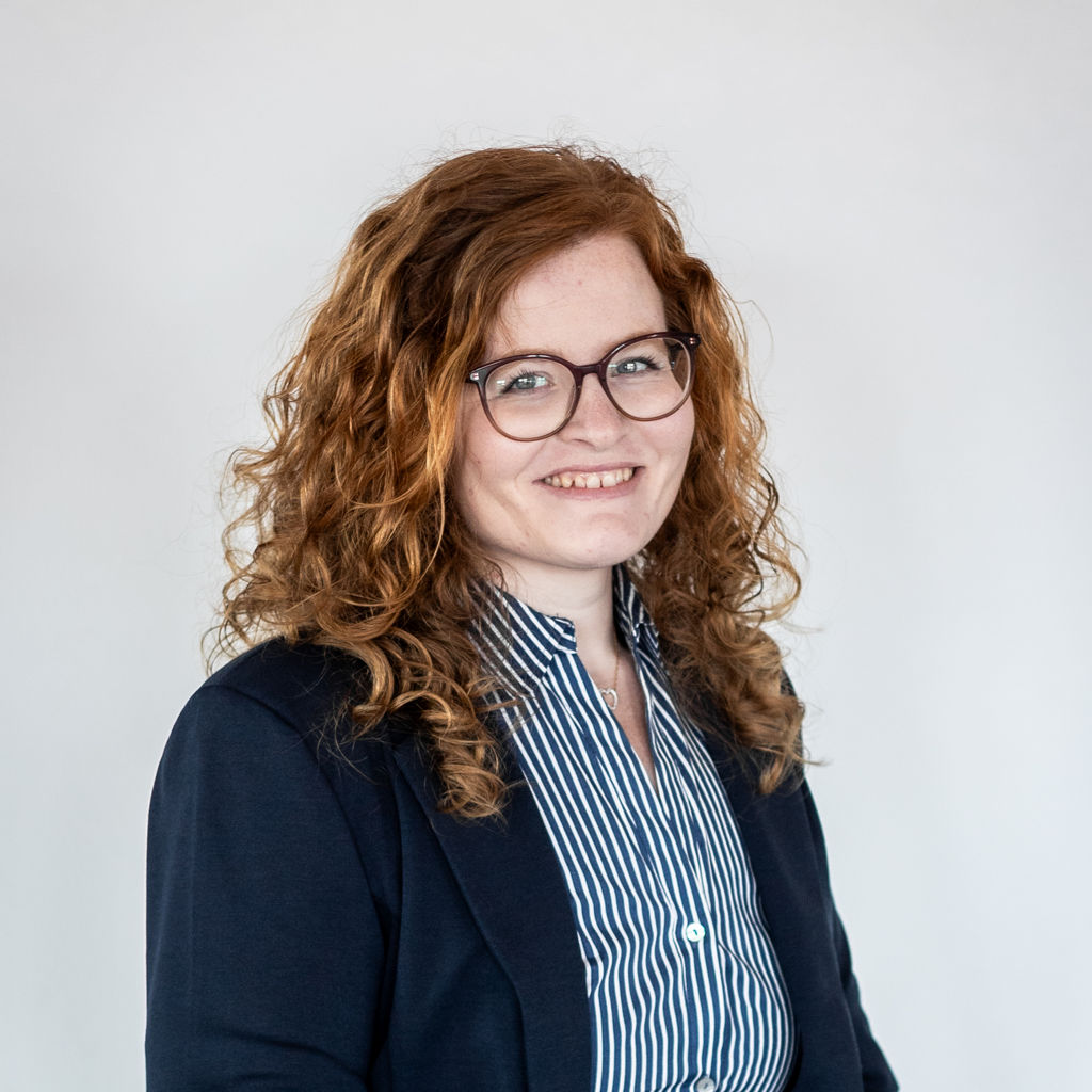 Tamara Jellbauer