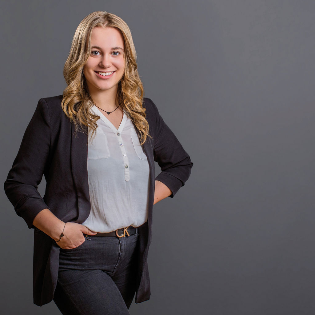 Bild von Jennifer Wodkiewicz