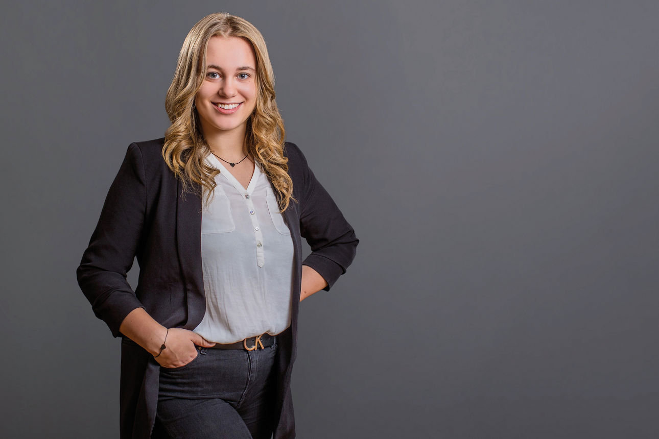 Bild von Jennifer Wodkiewicz 