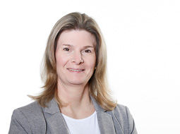 Foto Jennifer Melzer