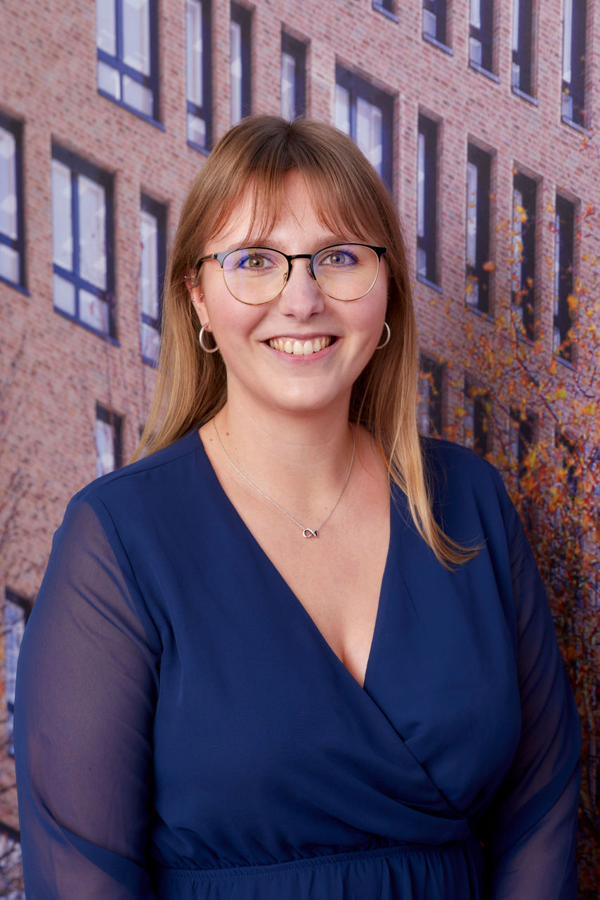 Jenny Hufenbach