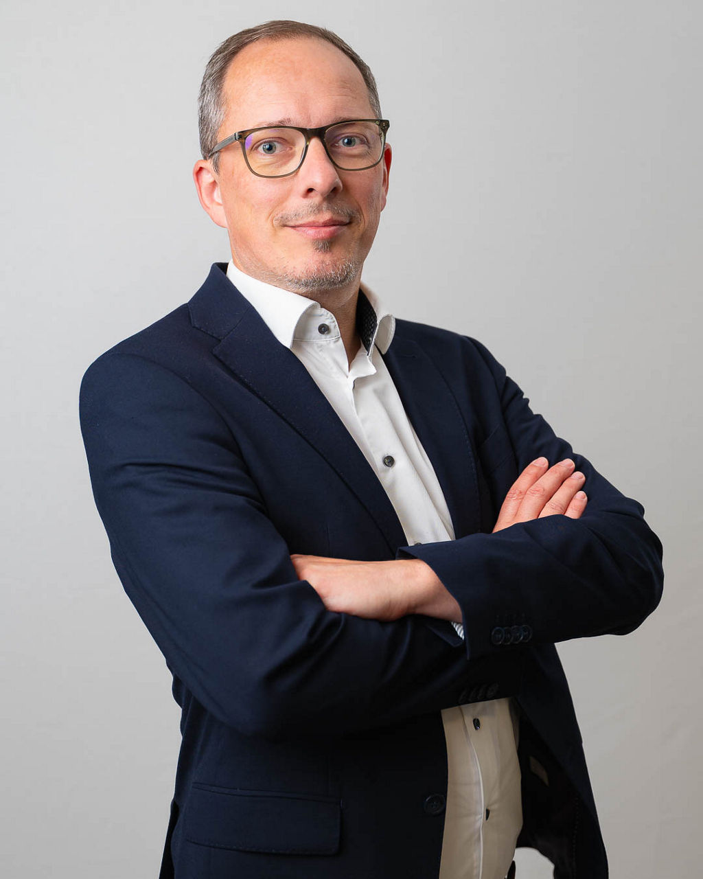 Jens Nannen