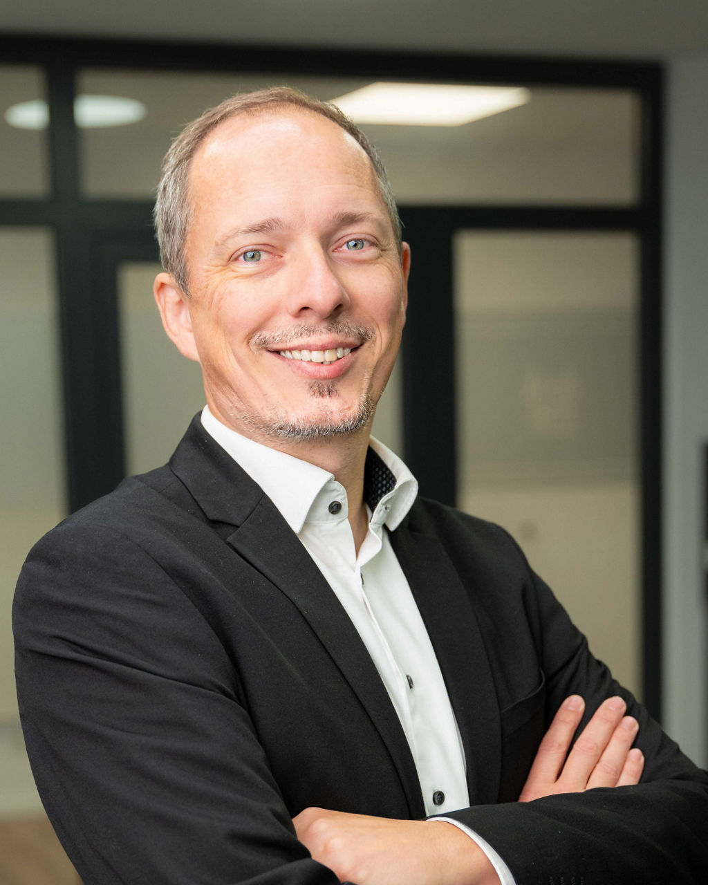 Jens Nannen Foto