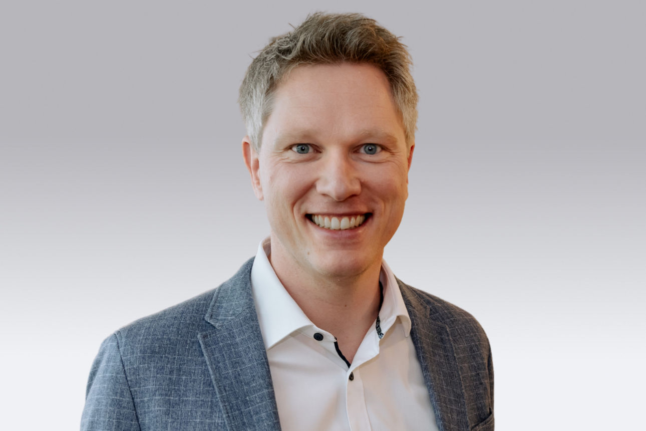 Jens Dettmer