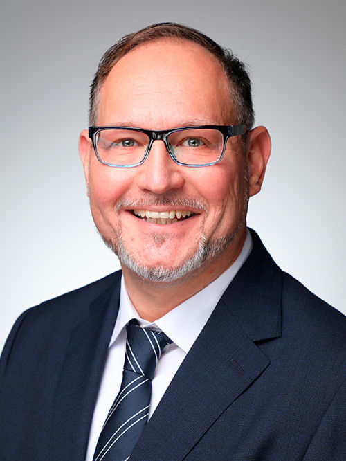 Jens Kirschig