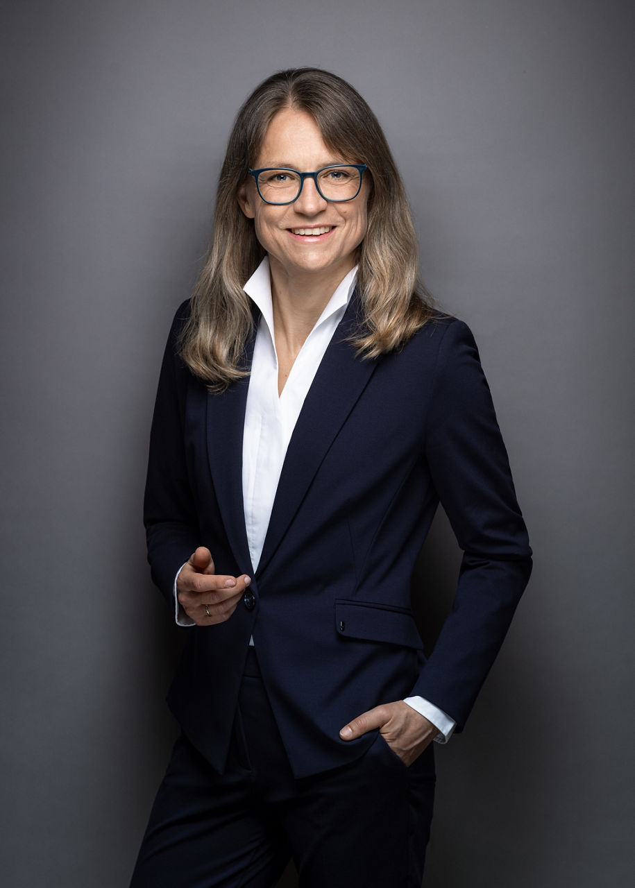 Simone Jentsch