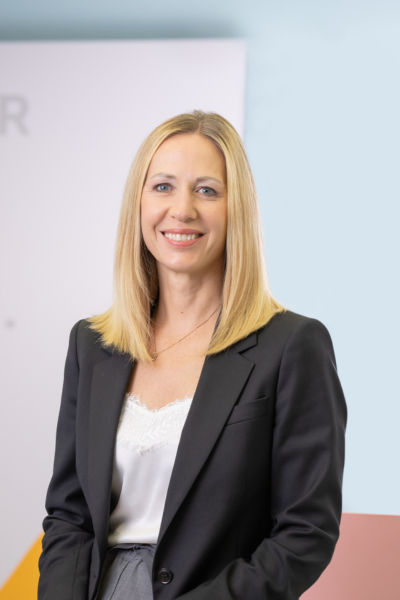 Jessica Tröger