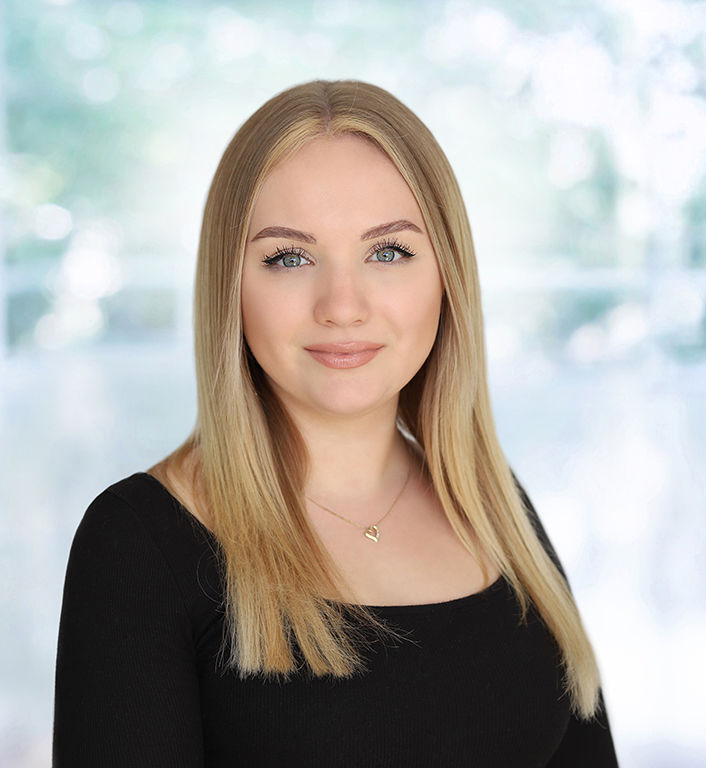 Jessica Schjavlinski