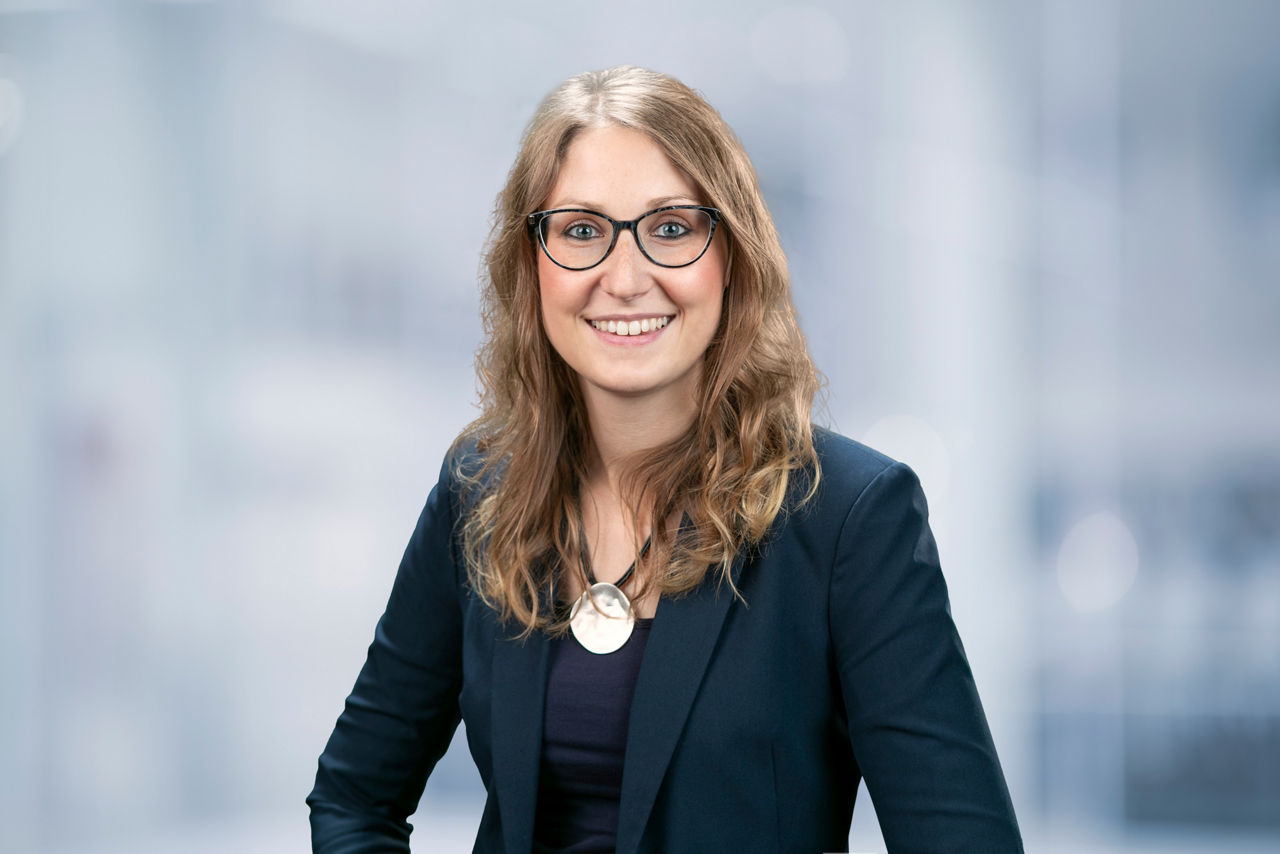 Jessica Timmers