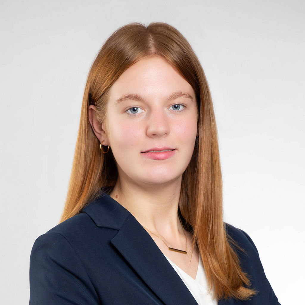 Jette Jochim