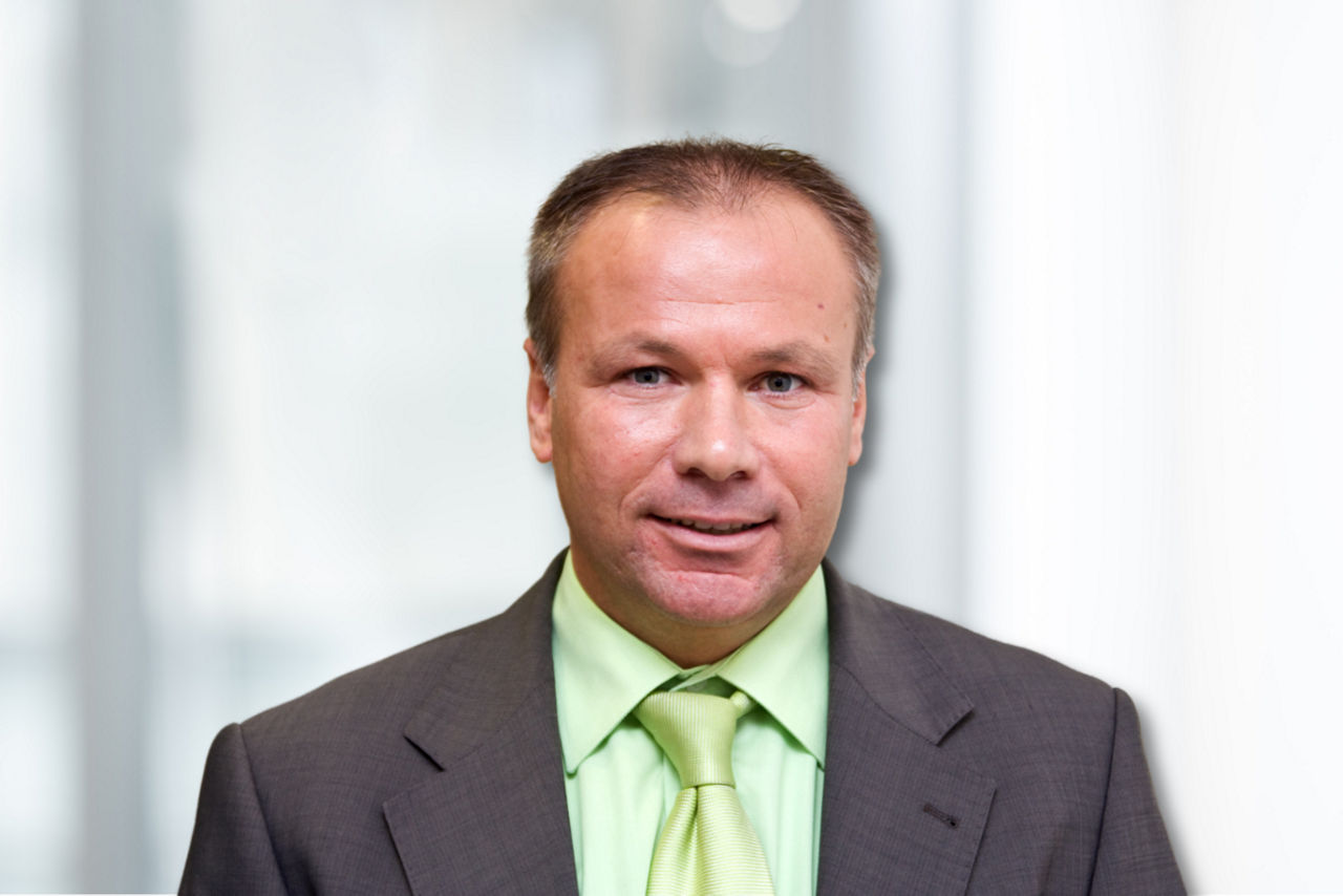 Joachim  Diatsos