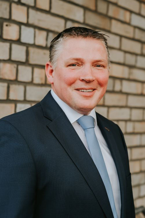 Jochen Westermann