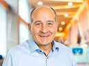 Mitarbeiter Vertriebsmanagement
