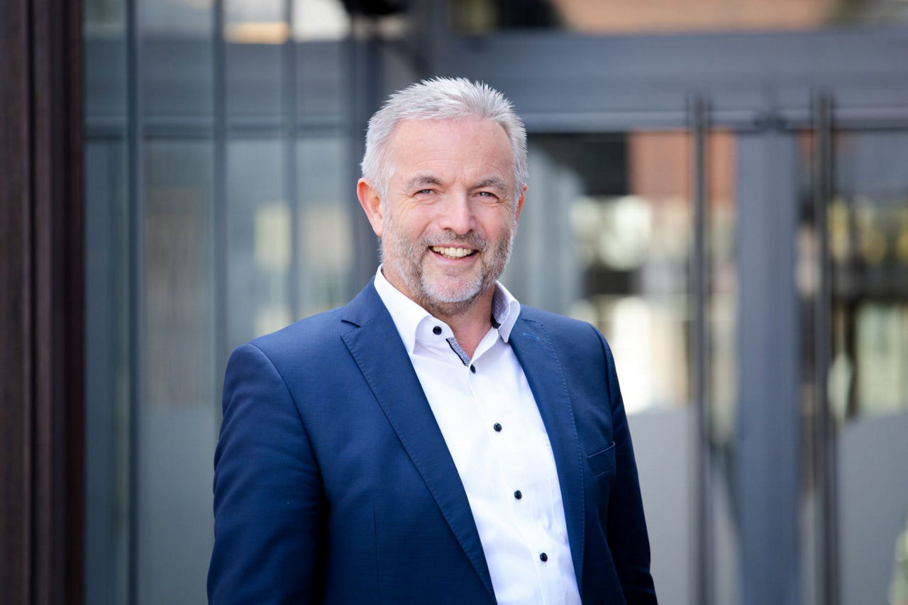 Fanmacher“-Konzept der VR-Bank Landsberg-Ammersee: Mehr bieten, als der Kunde erwartet