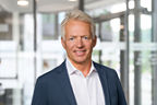 Johann Trenkwalder Aufsichtsrat