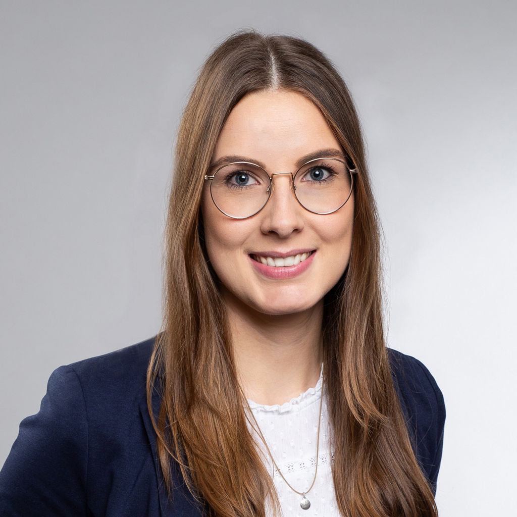 Foto Johanna Herding