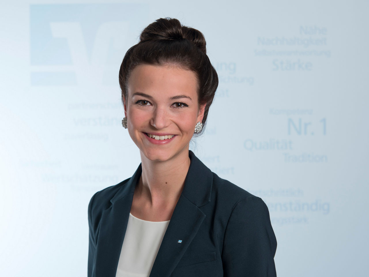Johanna Mevissen