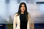 Johanna Siebler