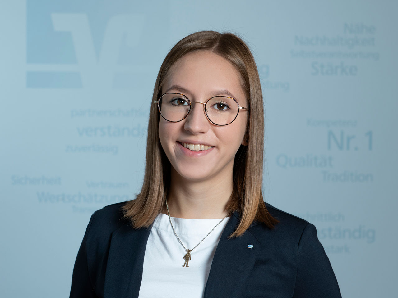 Johanna Woelfer