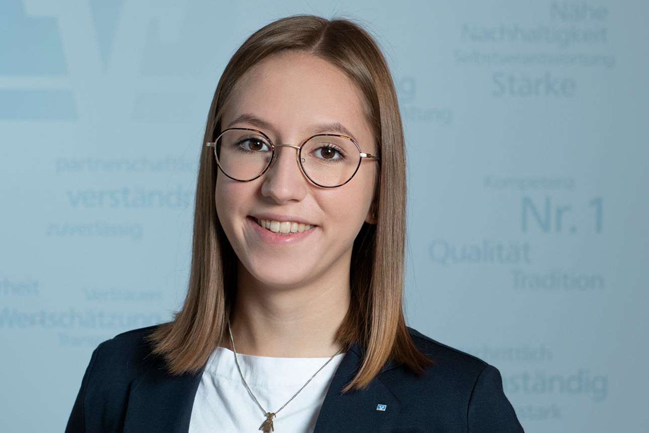Johanna Woelfer