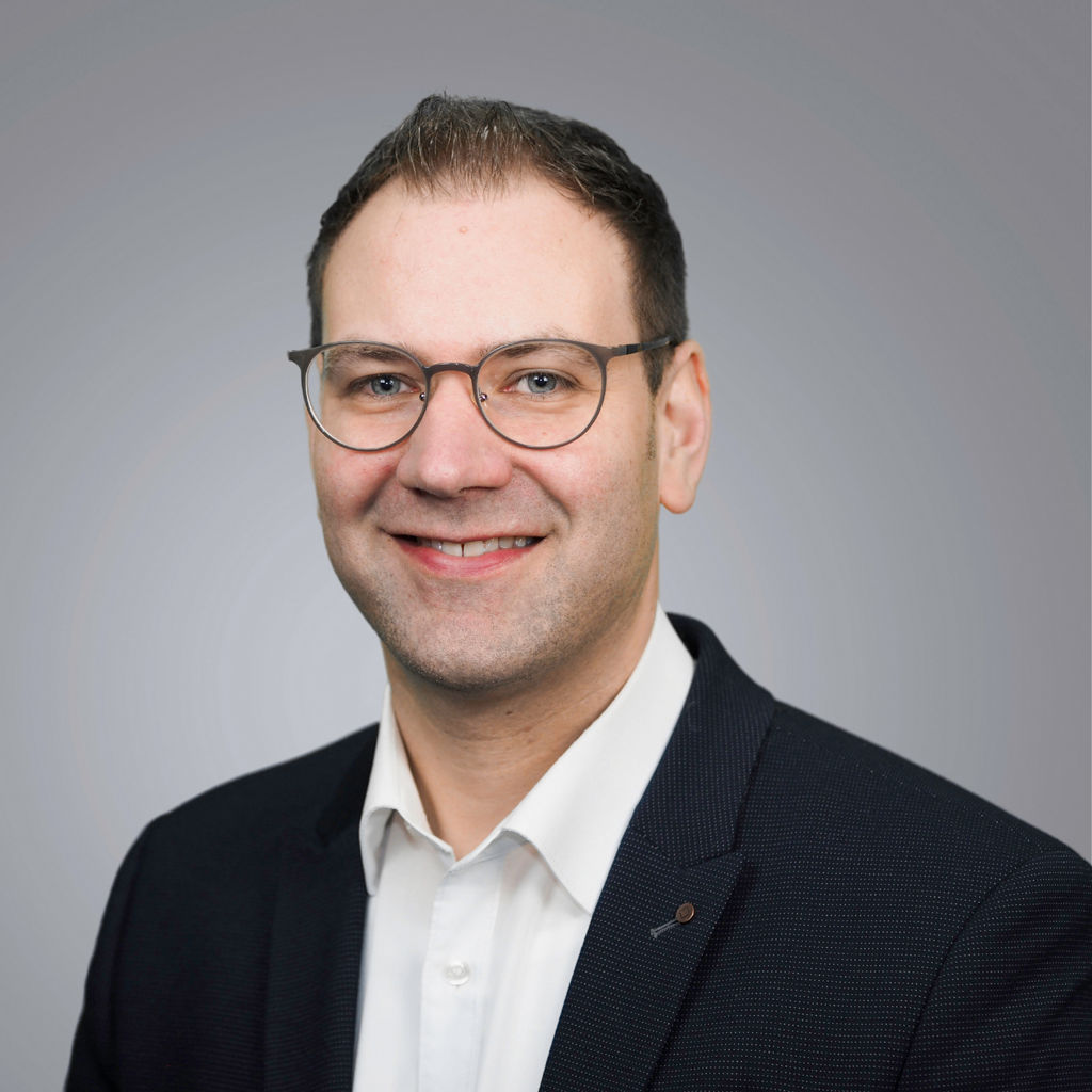 Porträtfoto