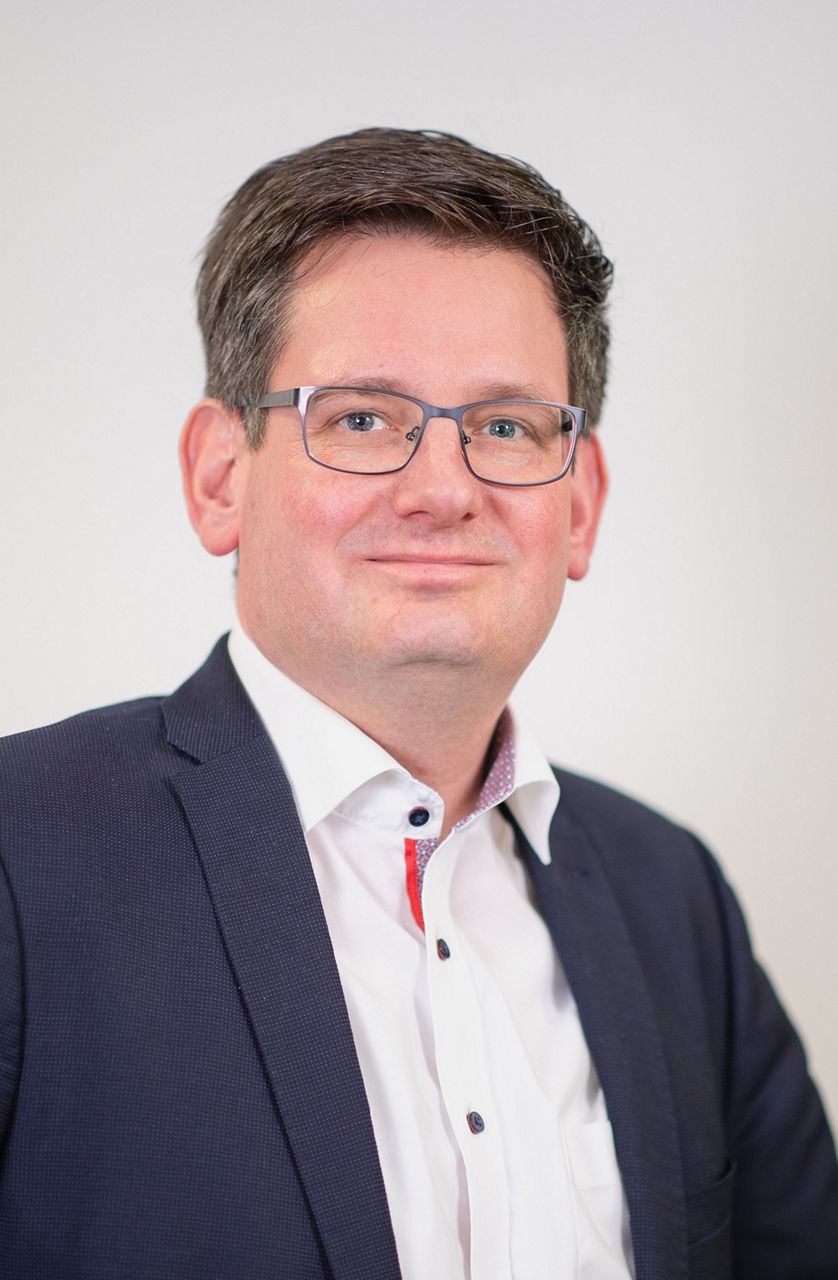 Andreas Johannes