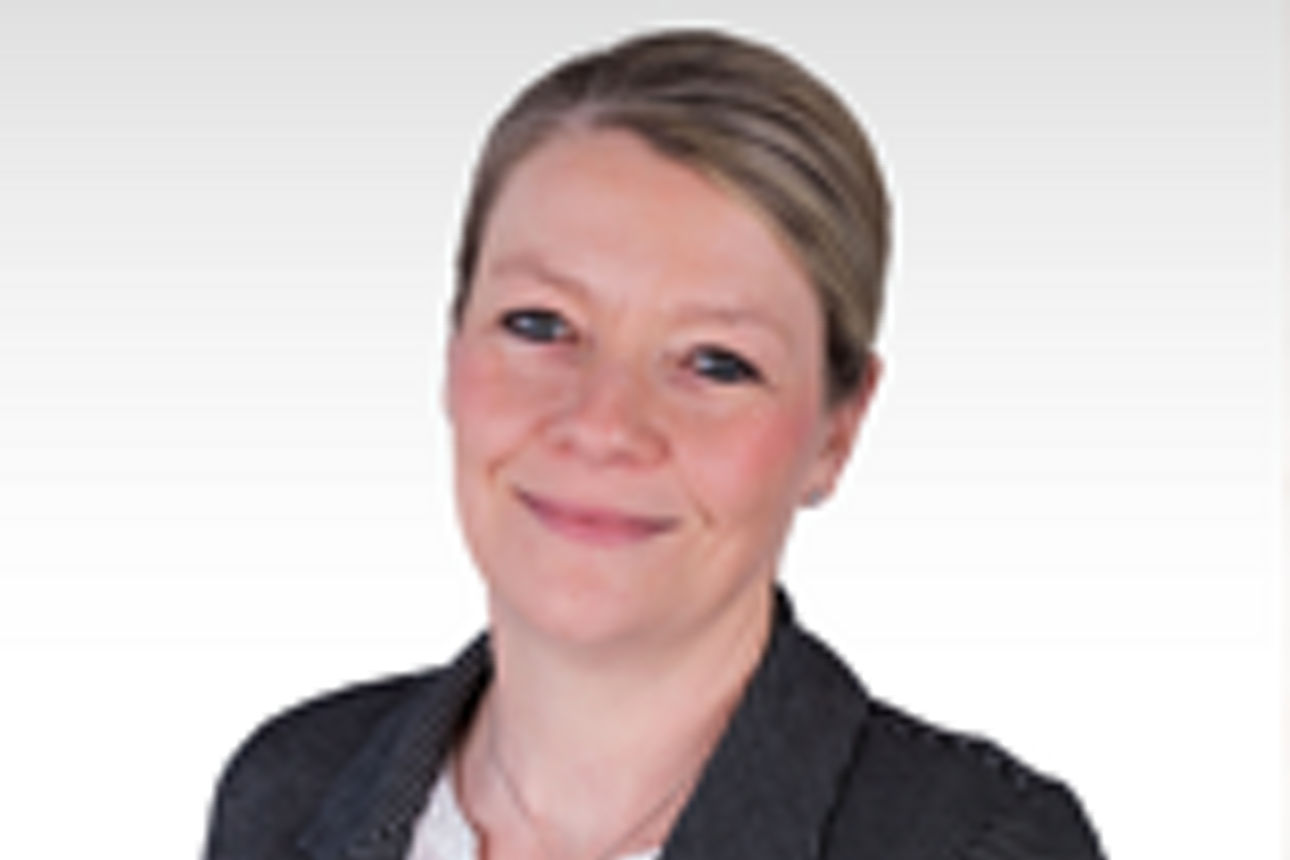 Birte Johannsen