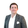 Jonas Ebel