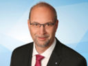 Jörg Jonas
