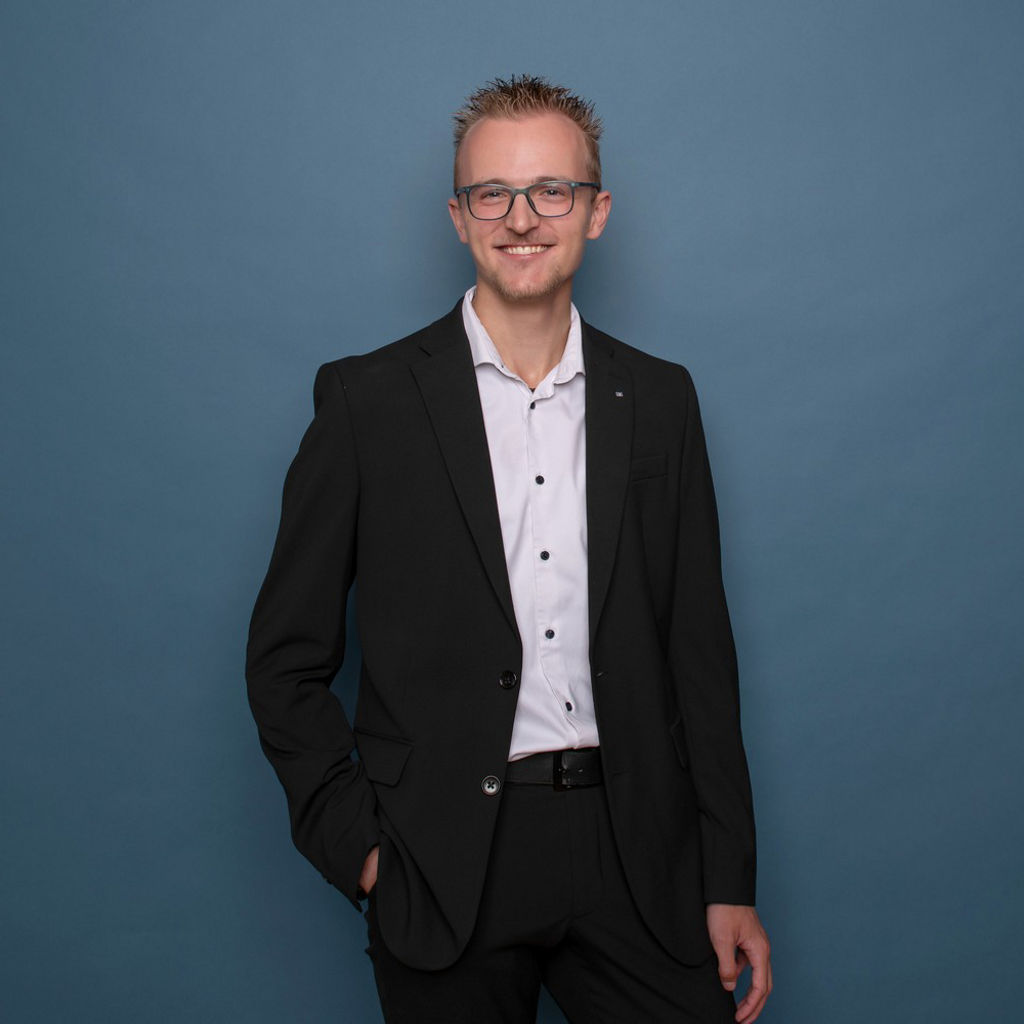 Jonas Remarque