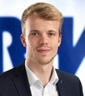 Jonas Levenig Jonas Levenig
