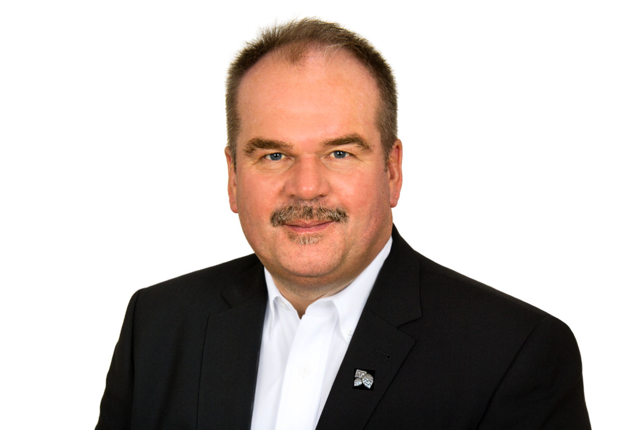 Josef Thalmair