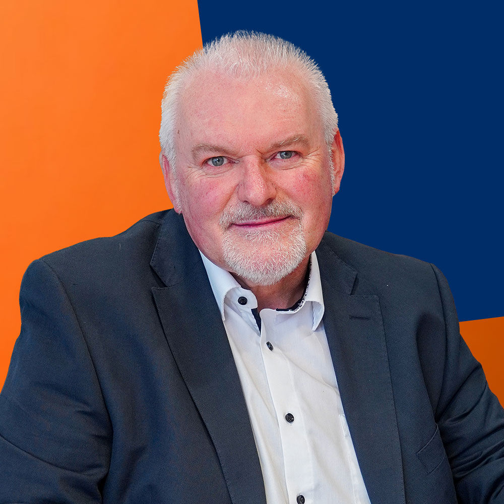 Foto von Josef Härtl