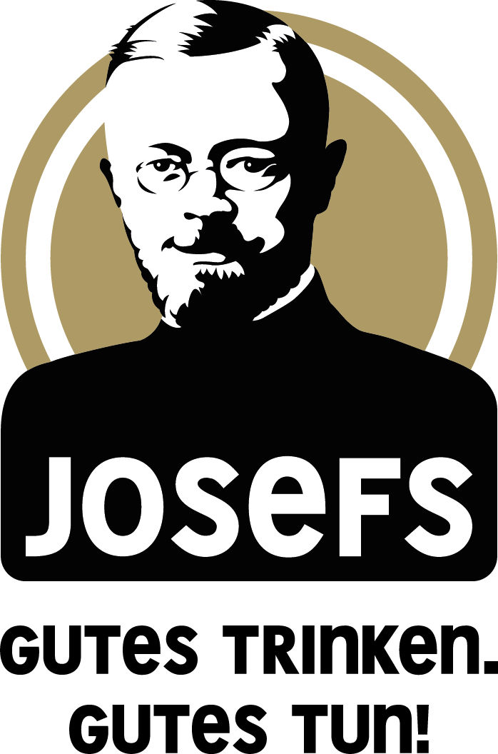 Logo Josefs Bräu