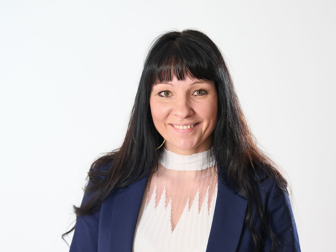 Josephine Warlies Leasing- und Factoringgesellschaften