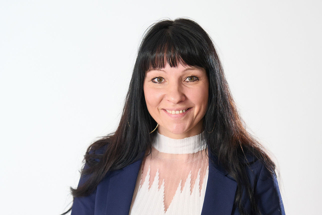 Josephine Warlies Leasing- und Factoringgesellschaften