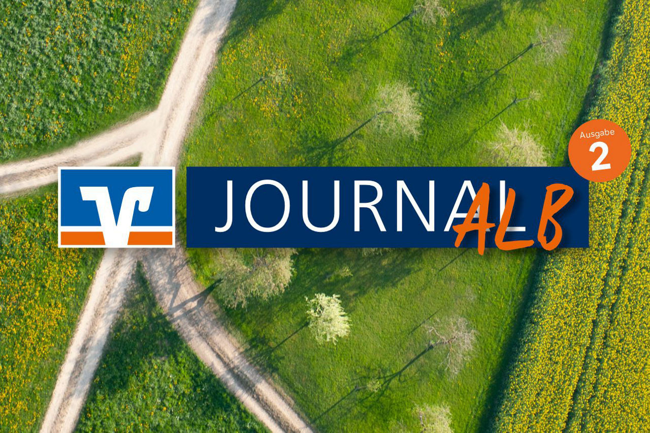 JournalAlb Ausgabe 2