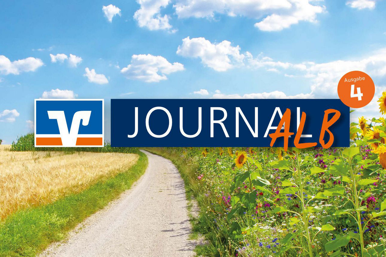 JournalAlb Ausgabe 4