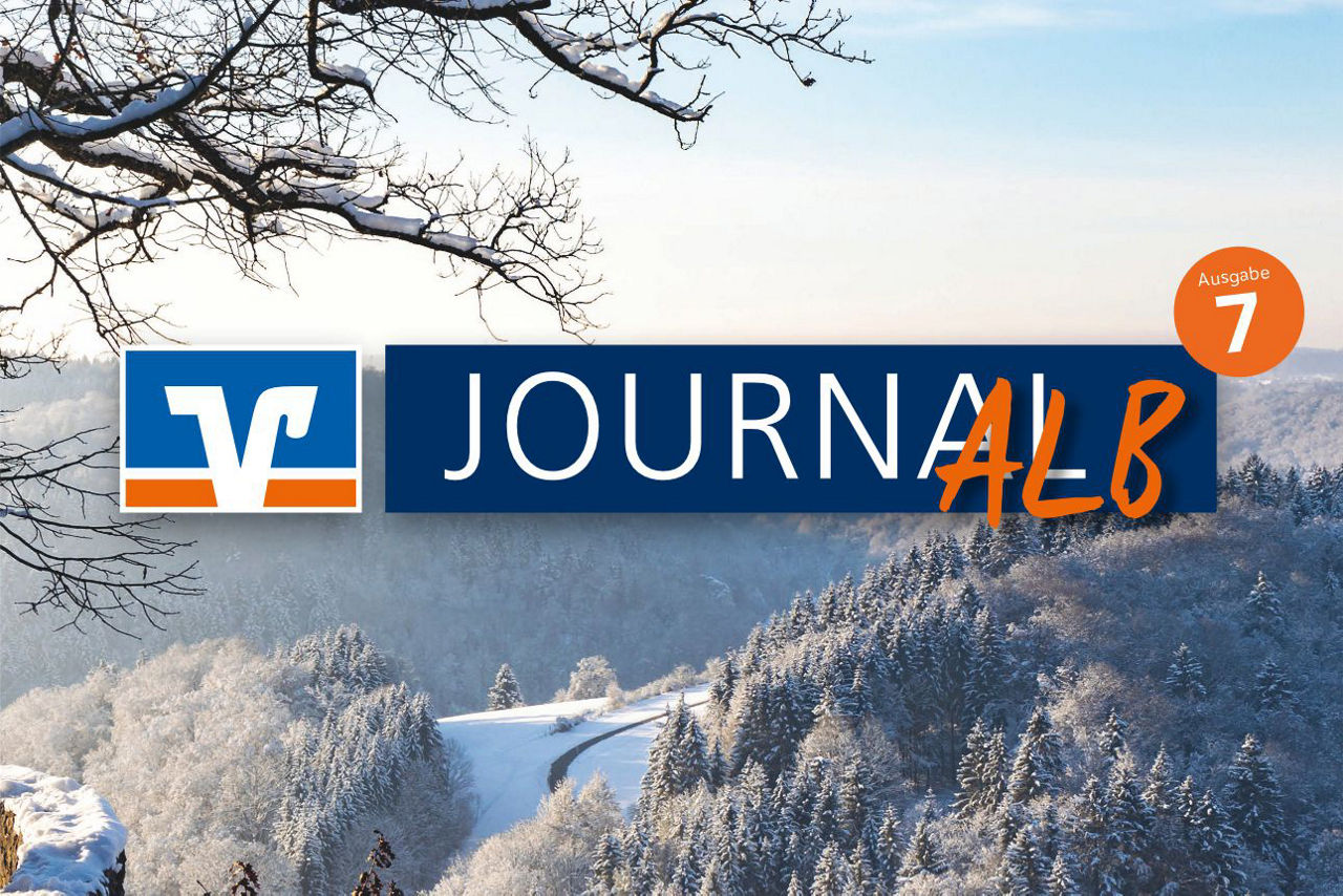 JournalAlb Ausgabe 7