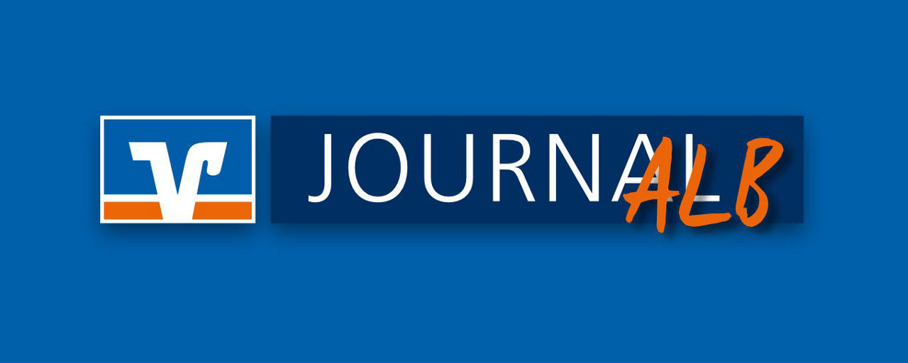 JournalAlb Titel